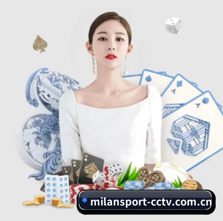 突破五百万订阅量